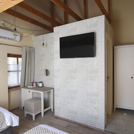 Janez Rooms Ljubljana Dış mekan fotoğraf